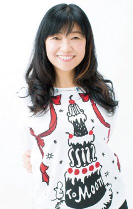 甲斐田ゆき生誕祭17