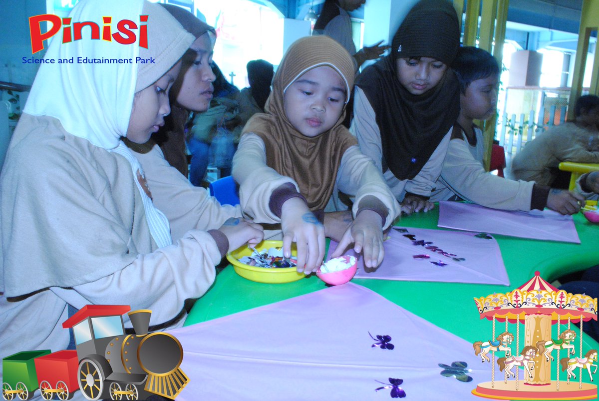 Pinisi Indonesia (@pinisiindonesia) on Twitter photo 