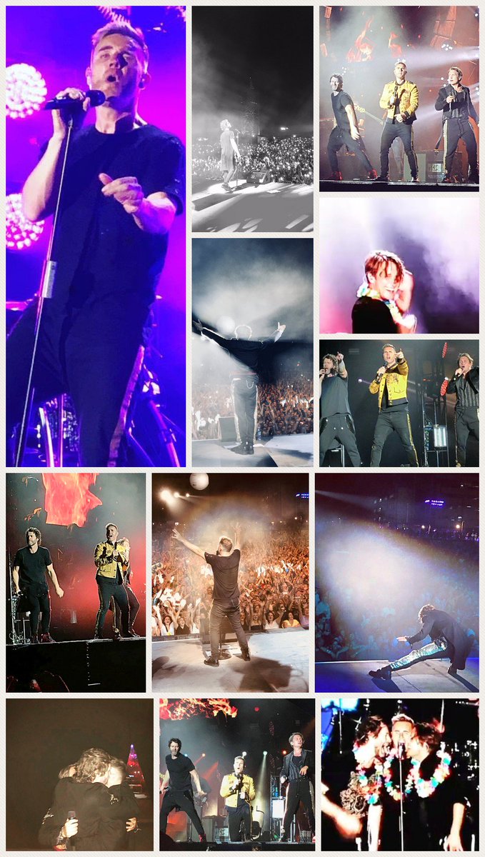 Normsi2's tweet photo. #TTinDubai @GaryBarlow π
#TakeThatDXB #TTIII https://t.co/hlfENfYW5e