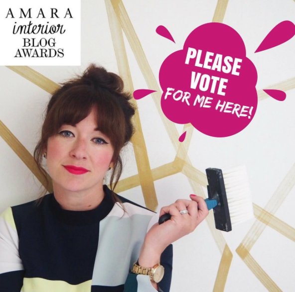 We have @LissackMelanie joining us today on the Hoxton Property Show @Stirling_London <a href="/Helenshephard/">Helen Shephard</a> <a href="/thepreshaah/">David</a> 11:00 - 12:00