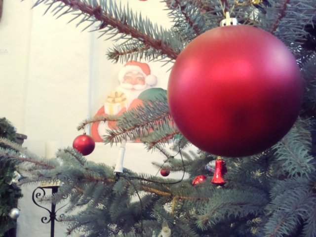REGiO_Nord's tweet photo. Wünschen Euch einen schönen friedlichen 1. Advent. https://t.co/OZTQ6QQnL8