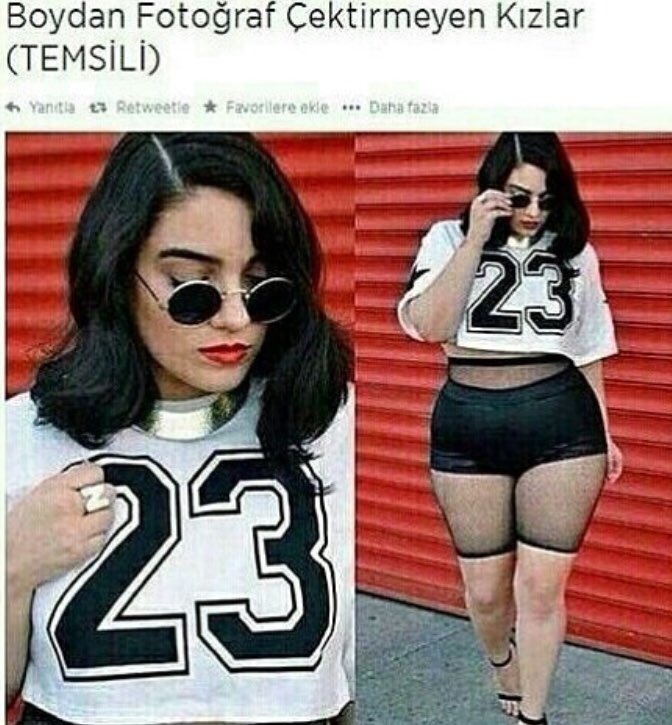 1demirsanki's tweet photo. 😂😂😂 https://t.co/A7VzBnNRXd