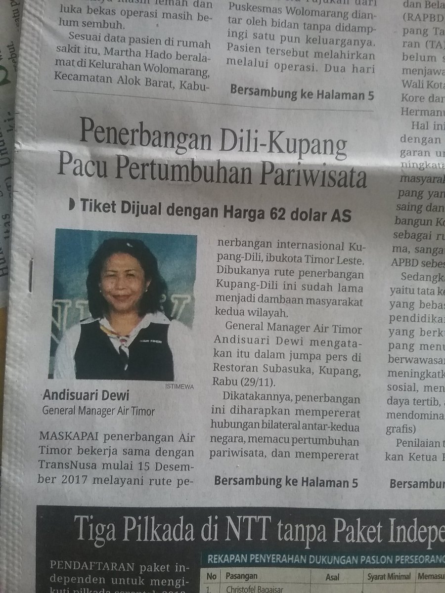 air_timor's tweet photo. https://t.co/PsFMPf8NlN