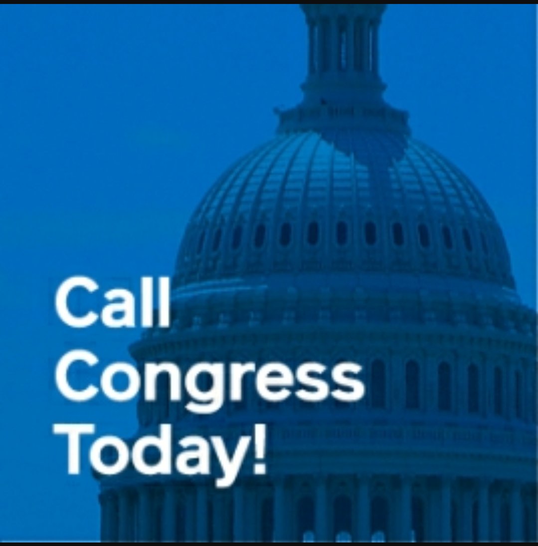 DrewTurner73's tweet photo. Today is the day #Kratom Warriors to call on Congress and let them know you do not agree with the misinformation in the FDA #LeaferMadness claims nor that the DEA should schedule #ALeafOfFaith.  Use this link for who to call that represents you- https://t.co/Tw2kqhOkIH https://t.co/yHN0HUBFZJ