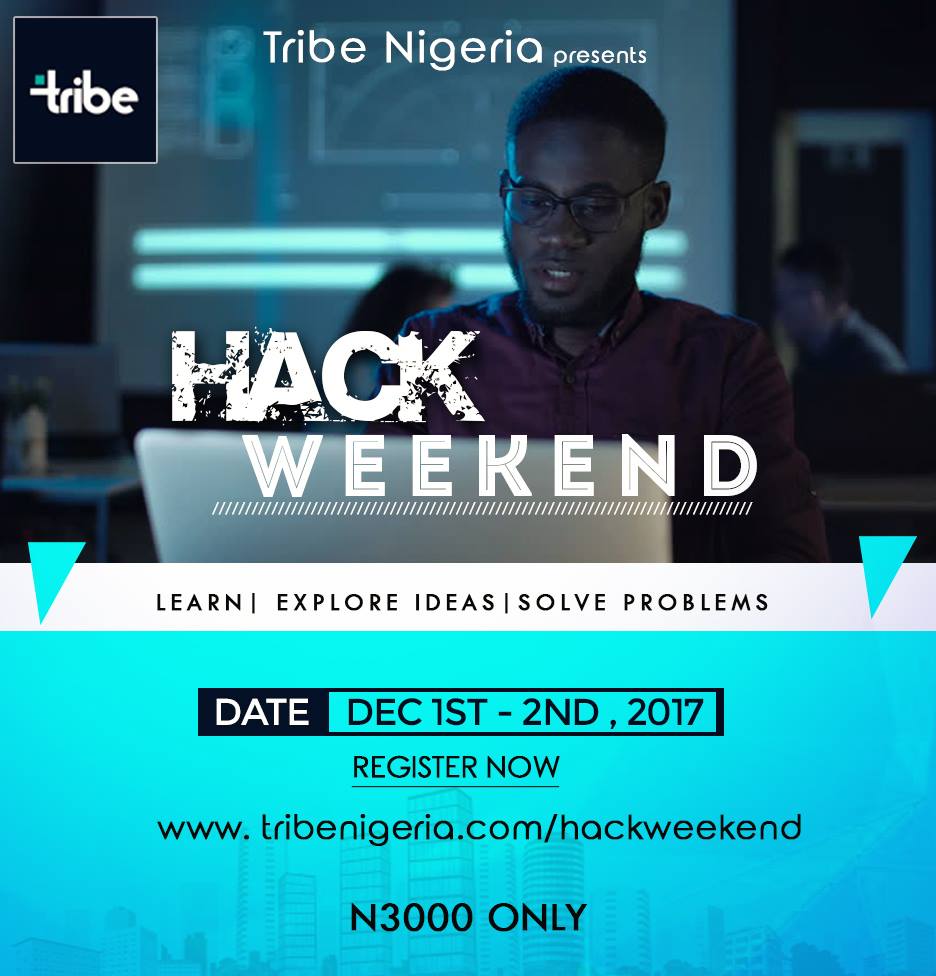 Tribesquare's tweet photo. Hey everyone, meet our awesome #speakers.
@iampascalokeke @ngArchangel @chisomorumba @nriagudubem Chidubem Oguji
We'll be talking about each of them on Facebook shortly... Stay tuned!!
#1dayTo #hackweekend #ThingsToDOThisWeekendInAwka https://t.co/znnZTbU0iU