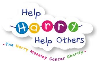 Jump_Xtreme's tweet photo. 💥FUNDRAISING EVENT FOR #HELPHARRY HELP OTHERS💥
Read more here about the wonderful legacy Harry left and why we are so excited to be helping! https://t.co/ZC8rDEe8PC…/fundraising-event-help-harry-…Help us raise funds for an amazing cause Help Harry Help Others <3 https://t.co/puy6CCavIV