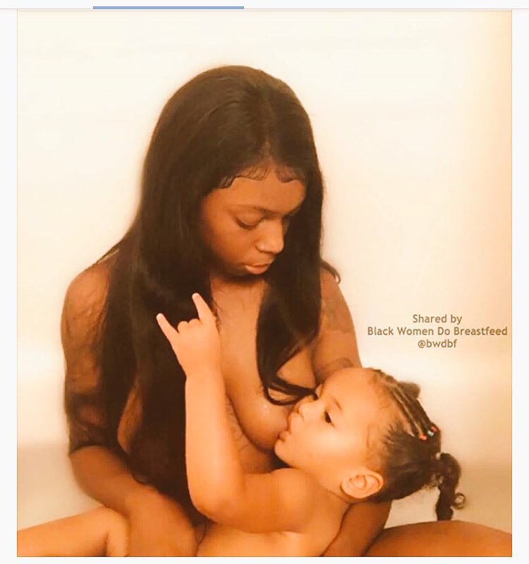 Melkpunt tweet media