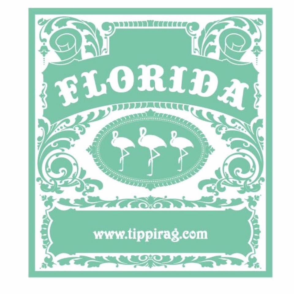 FURUGI_FESTIVAL's tweet photo. Floridaのブース
相当気合入って準備します。
観ても楽しめるFlorida
いつもと違う 雰囲気をお楽しみに！！
▼Florida
https://t.co/ZCFJA0IcYG
▼フルギフェス
https://t.co/sAoxNGO6D5 https://t.co/XKdA1HX8Cj