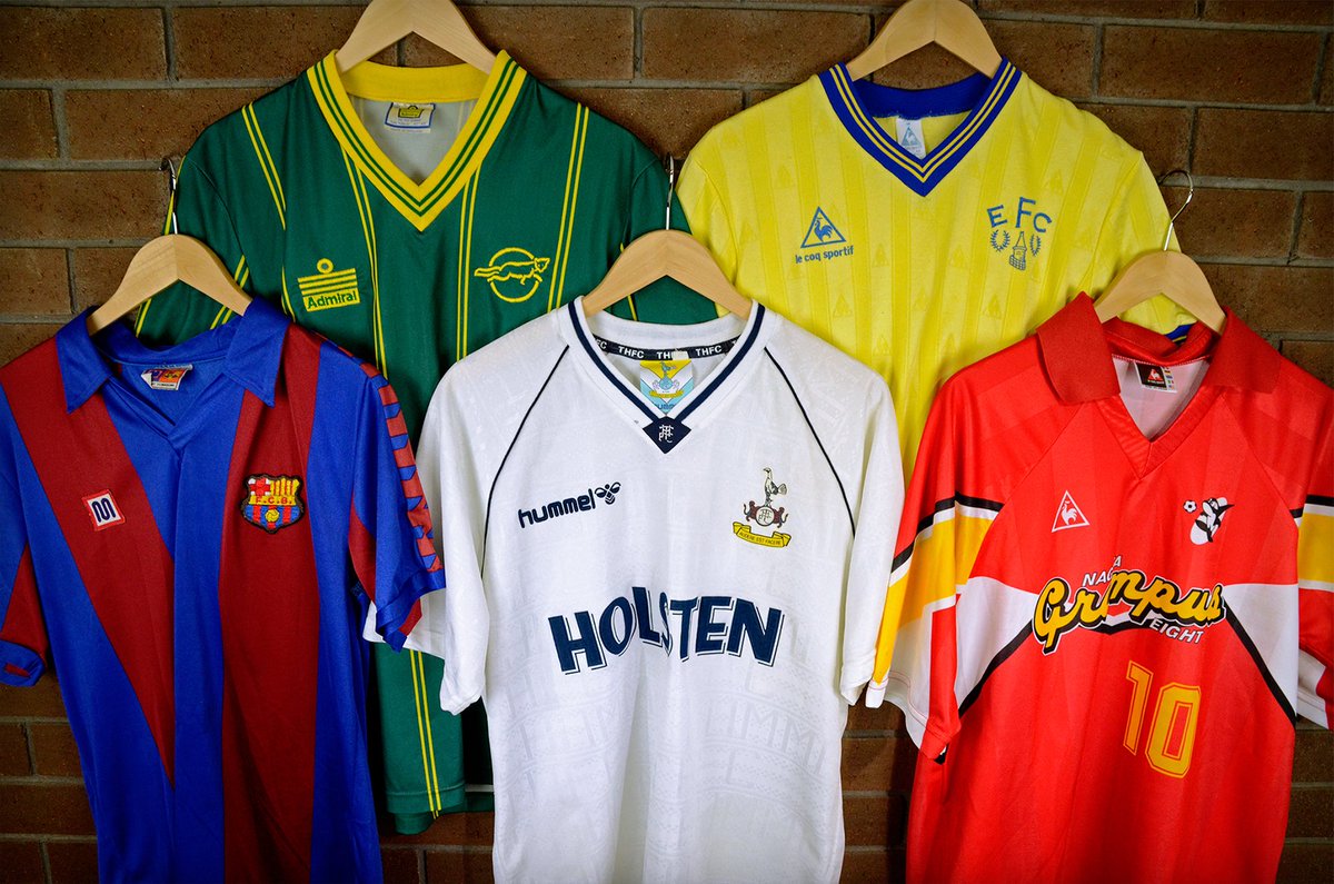 Happy Birthday Gary Lineker 