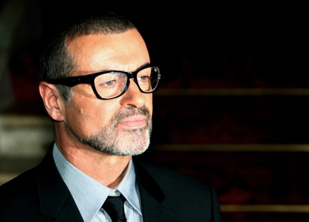 #GeorgeMichael tribute concert coming to #Highgate nearly a year after star's untimely death 
bit.ly/2AgBPqL