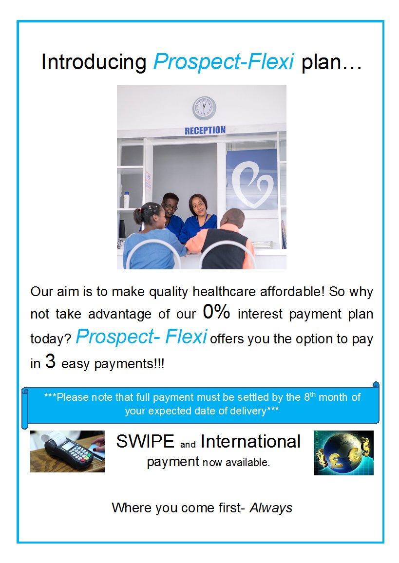 ProspectPalms's tweet photo. Good morning to all our #valuedclients #quickupdate we now accept #Swipe and #international payments. #prospectpalms @Sindi_Berry @263Chat @263Connect https://t.co/dhWIUVN8N1