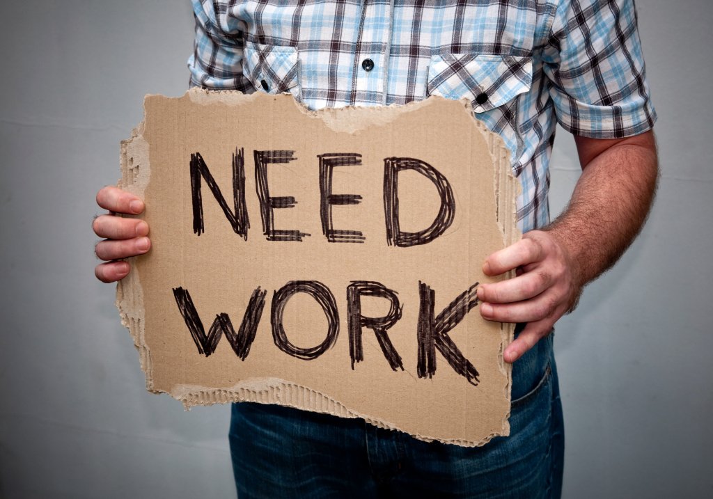 Cart_agency's tweet photo. well we're hiring for the holidays, we're looking for a Jnr Designer who has a, Proven record in graphic design and creative visual work 
Possession of creative flair and versatility
Must have a portfolio/storyboard of previous work 
Please email thabo@cart.agency with your cv # https://t.co/1PsviSbFxj