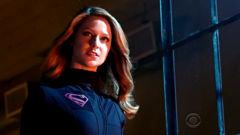 *อัญเชิญ Red Kryptonite คนเกรี้ยวกราดมาประจำการซักสองสามวัน*