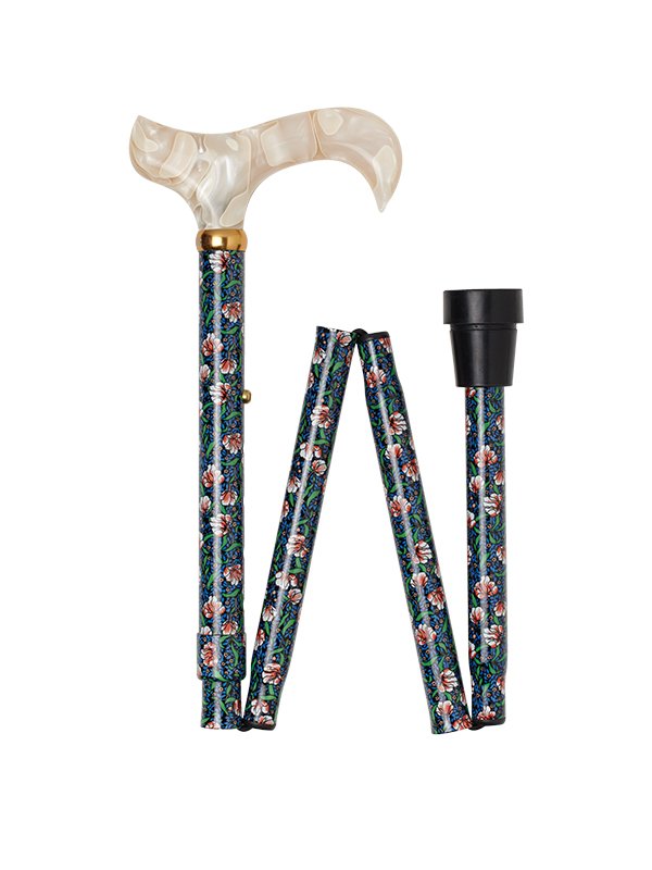 #rheumatoidarthritis Zie onze gepimpte ninee-wandelstokken.nl