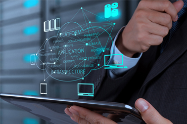Rajneesh_kr's tweet photo. Time to Move to the cloud! $100 OFF on any Server
https://t.co/WkTyP6HI6H
#AWS #Microsoft #Azure #GoogleCloud #CloudComputing #WordPress #Joomla #Drupal #CloudWithMe #thecloud #Cloudcomputing #DigitalTransformation #technology #cloudsecurity #CloudHosting #cloudmigration https://t.co/lP5wfbfmAo