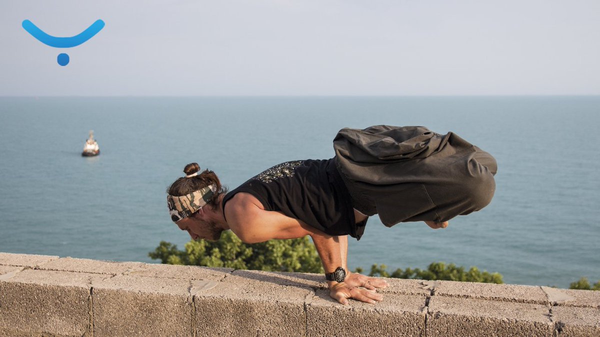 YOGAPERCEPTION's tweet photo. Shatkarmas in yoga practice
https://t.co/vj5GDtk0bO

#YP_Theory
#YOGAPERCEPRTION #shatkarma #shatkarmas #yoga #yogapractice #yogis https://t.co/6Hpt3pTuGW