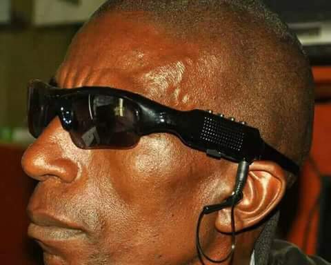 SammyMonoo_'s tweet photo. #Terrorism_ODPP
#WalkTheTalk #OmieriUnveiled # MY WARNING TO YOU ALL!

Xmas is around the corner. Accidents take seconds to happen but suffering lasts a lifetime.
Helmets and condoms shud be worn on appropriate heads during respective RIDES
Esp on vehicles that don't belong to U https://t.co/jfn4p23MJh