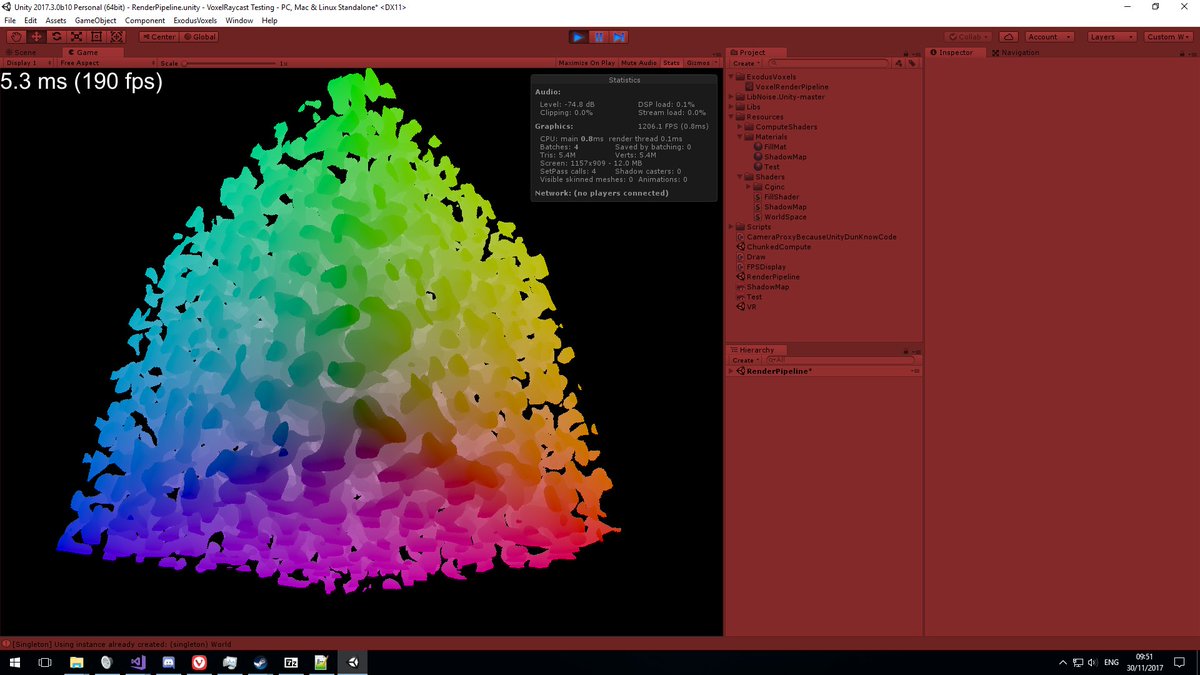 Joshua Neicho tweet media