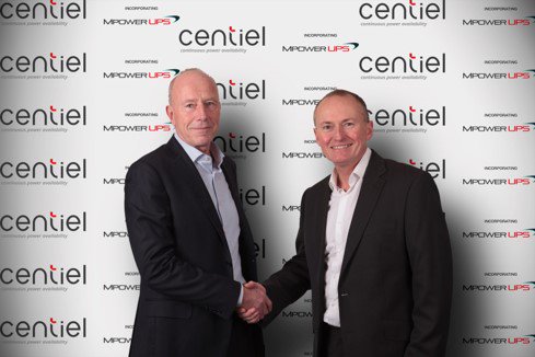 RSreleases's tweet photo. CENTIEL Aims to Grow UK Market Share With Acquisition of MPower UPS https://t.co/CqAgyQ7DIW https://t.co/3eaLvK6B4l