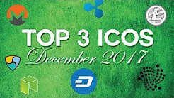 GUTStickets's tweet photo. Top 3 ICO for December! Especially pointing out why our crowdsale is so attractive compared to similar blockchain ticketing companies. Check it here: https://t.co/jPggEAfv0s https://t.co/5hOqjsfjiO