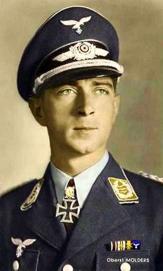 独破戦線 Brocken 1980 Afpbbcom そうですね 例えば史上初めて100機を撃墜したエースパイロットのヴェルナー メルダース 戦後 西ドイツ空軍の戦闘航空団の部隊名に メルダース と継承される国民的英雄なのに 05年 コンドル軍団参加者 ピカソの 独破戦線 Brocken 1980 Afpbbcom そうですね 例えば史上初めて100機を撃墜したエースパイロットのヴェルナー メルダース 戦後 西ドイツ空軍の戦闘航空団の部隊名に メルダース と継承される国民的英雄なのに 05年 コンドル軍団参加者 ピカソの