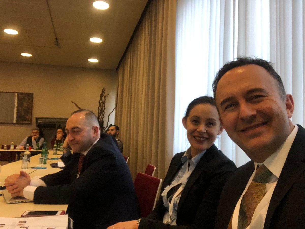 Light for Sight tweet media