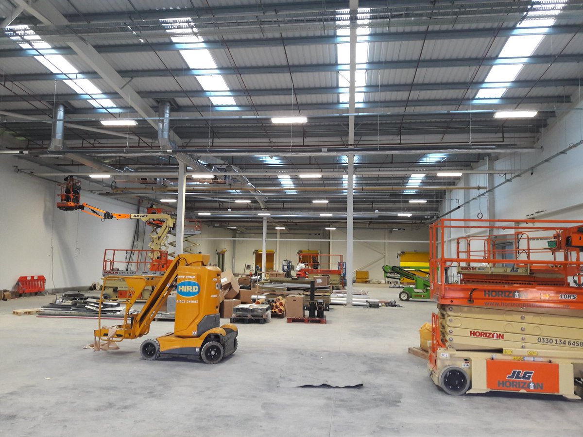 Watson Batty (@watsonbatty) on Twitter photo Phase 2 at Rathbones Bakery entering final stages <a href="/RNWooler/">R N Wooler</a> <a href="/PittswilsonLtd/">Pittswilson</a> <a href="/MittonGroup/">Mitton Group</a> <a href="/GHDspeaks/">GHD</a> #futurebuilt #brrr #coldweather Phase 2 at Rathbones Bakery entering final stages <a href="/RNWooler/">R N Wooler</a> <a href="/PittswilsonLtd/">Pittswilson</a> <a href="/MittonGroup/">Mitton Group</a> <a href="/GHDspeaks/">GHD</a> #futurebuilt #brrr #coldweather