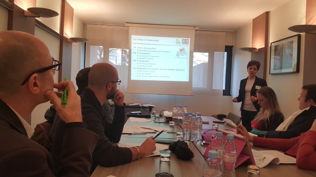 e2c Rhône tweet media