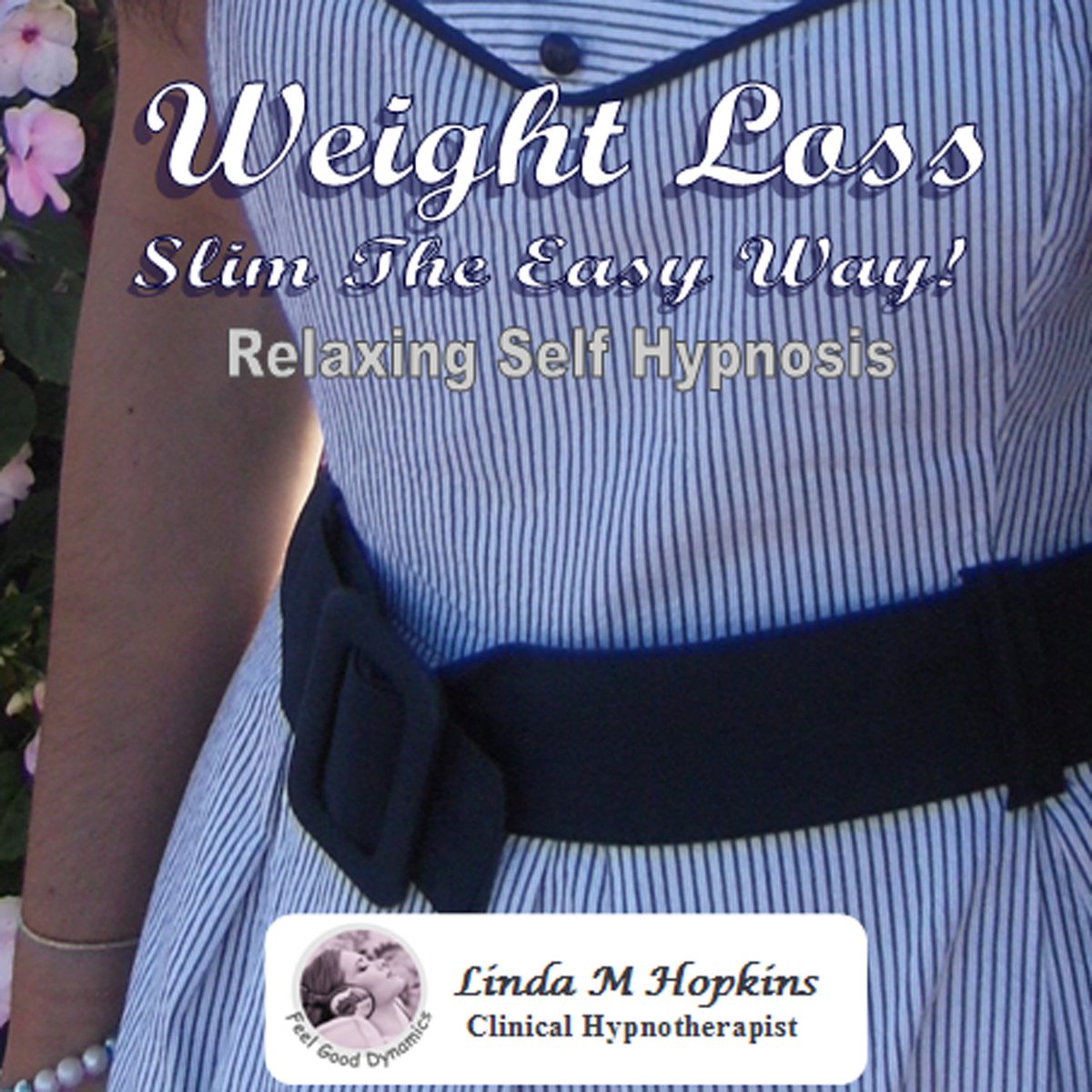 ProductDirectry's tweet image. Loose Weight and Feel Great in time for the Christmas party. Enjoy your journey as the new slimmer you emerges! soldlocal.net/category/1055/…