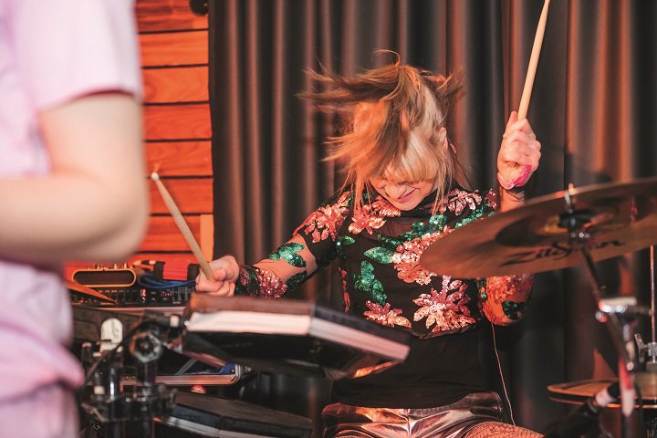 UK bidding cities respond to European Commission announcement: 
leeds2023.co.uk/press_release/…