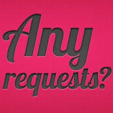 Hot_96Kenya's tweet photo. The request hour on #RhythmJunctionTBT on @Hot_96Kenya
What song brings back those memories? https://t.co/2HjLQz4zsd