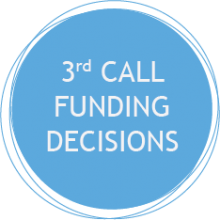 CentralBaltic's tweet photo. #CB_Call3 came full circle: the Steering Committee just approved 23 regular projects! Read more about the topic on our website: https://t.co/3UGediXJqz https://t.co/r0gMtD499i