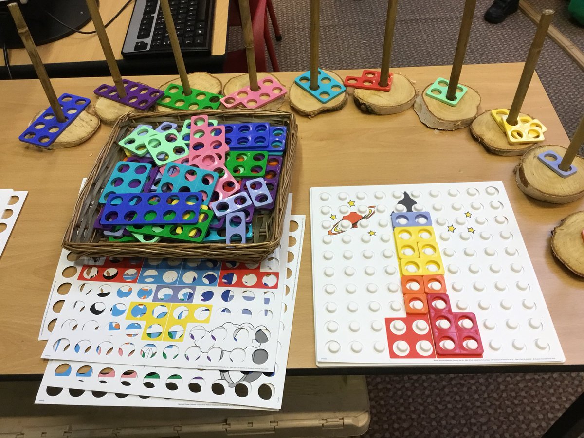 Storing Numicon at School Lane Children’s Centre <a href="/powyssch/">Ysgolion Powys</a> <a href="/tchristine740/">Christine Thomas</a> <a href="/magikinc17/">Magik Incorporated</a>