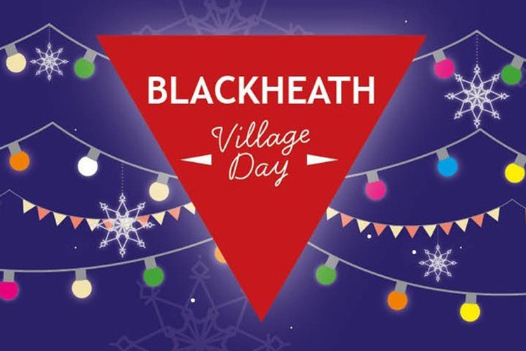 Pick up a FREE copy of the new Arts &amp; Culture in Blackheath booklet from the <a href="/bhvillageday/">BlackheathVillageDay</a> Community Stall on Montpelier Green on Sat 2 December from 12.30. So much to discover in <a href="/Age_Exchange/">Age Exchange</a> <a href="/BlackheathHalls/">Blackheath Halls</a> <a href="/ConservatoireSE/">The Conservatoire</a> <a href="/TheArtsSociety_/">The Arts Society</a>