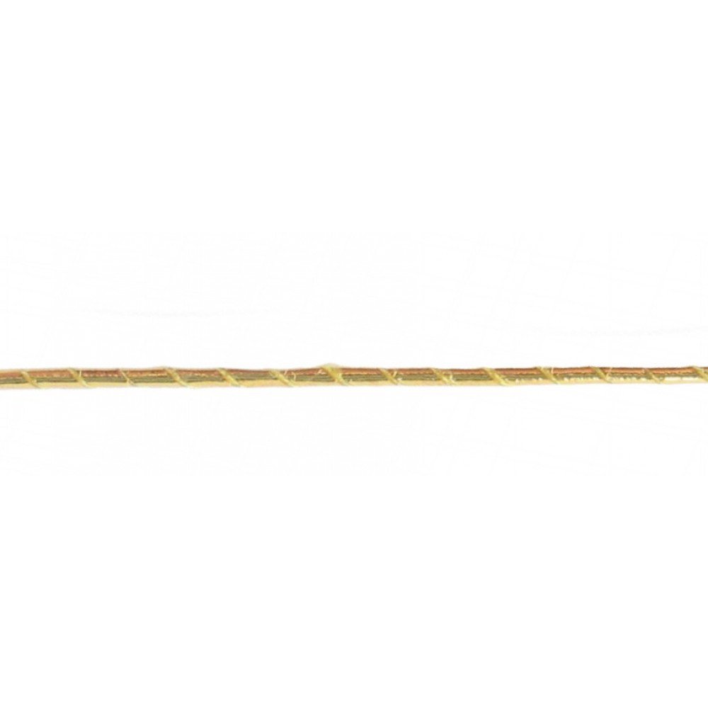 toyeandco's tweet photo. K1 (No13) Imitation Jap Gold Thread https://t.co/SsuYOVCoZ9 https://t.co/yasDsnDMIs