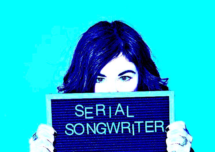 Shelly Peiken (@shelly_peiken) on Twitter photo Plz join me On @musicfridaylive radio tmrw 12/1 Listen at cyberstationusa.com or blogtalkradio.com/musicfriday. 11:30am PT 2:30pm ET where I'll b talkng abt my #GRAMMYs Nom & #Songwriting <a href="/backbeatbooks/">Backbeat Books</a> Plz join me On @musicfridaylive radio tmrw 12/1 Listen at cyberstationusa.com or blogtalkradio.com/musicfriday. 11:30am PT 2:30pm ET where I'll b talkng abt my #GRAMMYs Nom & #Songwriting <a href="/backbeatbooks/">Backbeat Books</a>