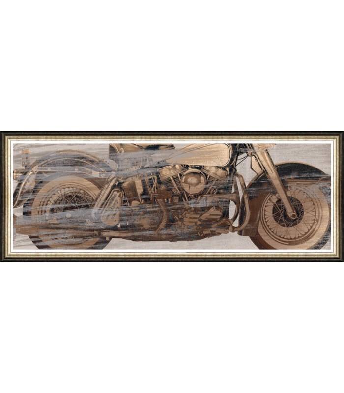 TheCrosshill's tweet photo. 🏎GIFTS FOR HIM🏍
Amazing Art for all his tastes at Christmas
25% OFF ALL GALLERY ART
50% OF SELECTED CANVASES

https://t.co/7Fqn2fWC7D https://t.co/ITniRdaNH4