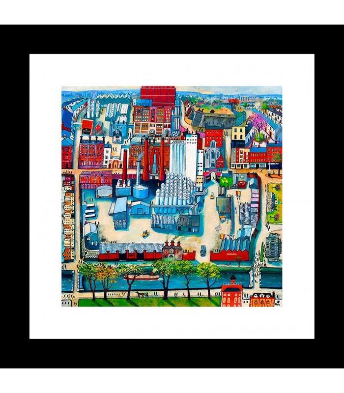 TheCrosshill's tweet photo. 🏎GIFTS FOR HIM🏍
Amazing Art for all his tastes at Christmas
25% OFF ALL GALLERY ART
50% OF SELECTED CANVASES

https://t.co/7Fqn2fWC7D https://t.co/ITniRdaNH4