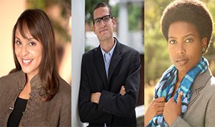 BC_ParkStreet's tweet photo. The dates for our speaker series this Spring are now available. Take a look at them here:
https://t.co/8lG8YS2V73 https://t.co/W12FfREBtZ