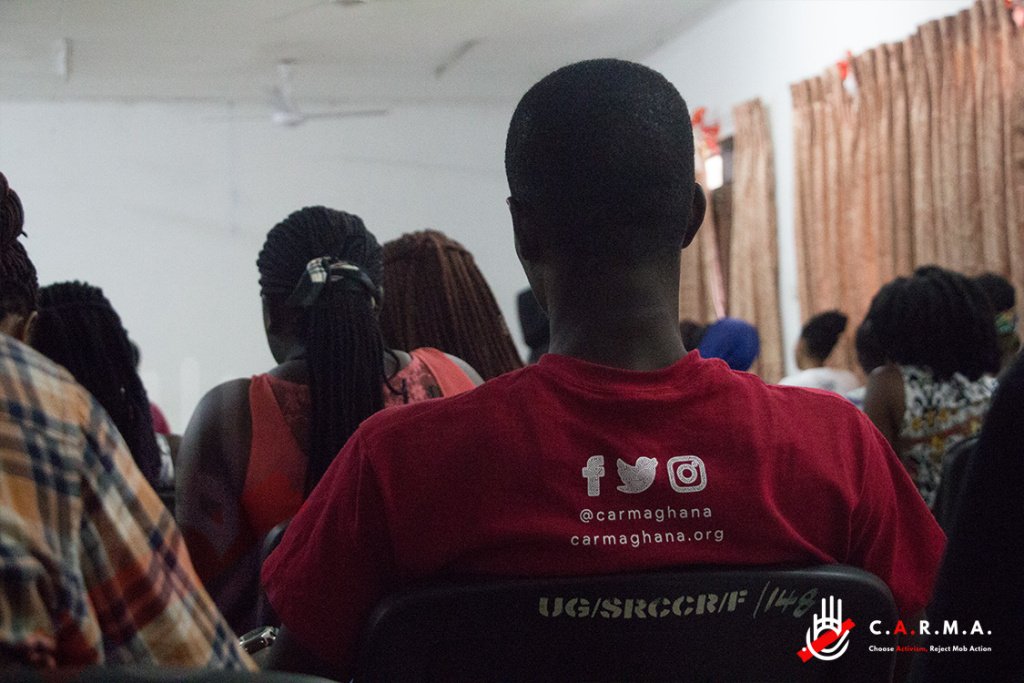 carmaghana's tweet photo. What is Activism? https://t.co/7i3UZ0r6SK https://t.co/uRqD91jSay