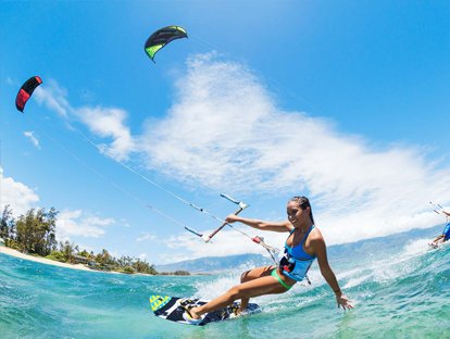 fungigsd's tweet photo. Top 5 Under-the-Radar Water Activities
https://t.co/12j06gqtgW https://t.co/i4ONxBw327