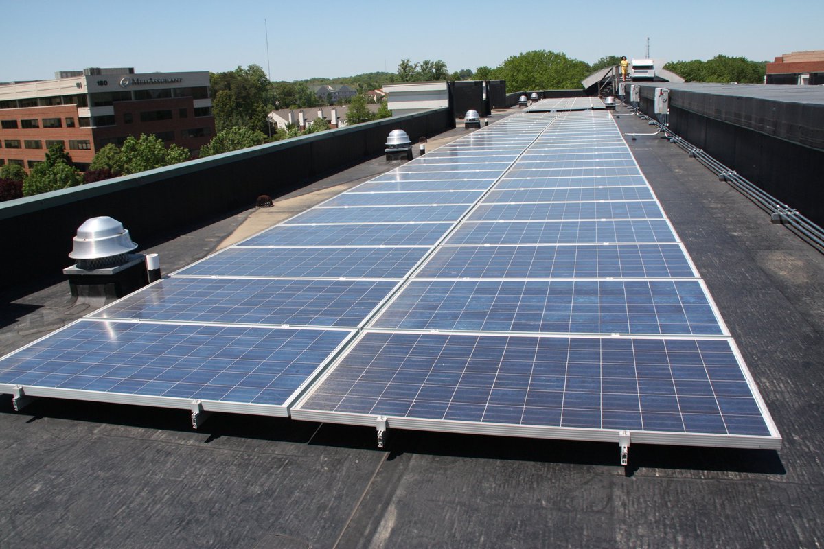 .<a href="/MarriottIntl/">Marriott International</a> releases 2017 Sustainability &amp; Social Impact Report announcing their next-generation 2025 Goals: bit.ly/2lE1V1j #Serve360