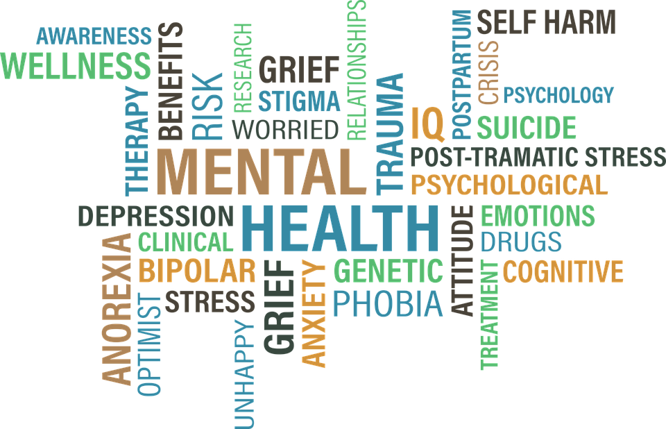 verdiepingadam's tweet photo. Om 17u in Verdieping Amsterdam o.a. @maschamascha over de stemming voor een nieuw bestuurlijk stelsel, @beschermdewieg over 'te vondeling leggen' in Nederland, @RianvanErp over #MentalHealthFirstAid in Amsterdam en een nieuwe Wie Stem Ik? @SP_Amsterdam | @SALTOamsterdam #StadsFM! https://t.co/NZemYHOyiS