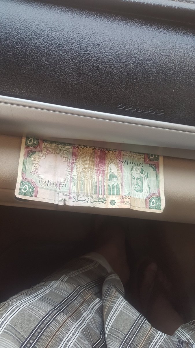 مازن محمد المجرشي tweet media