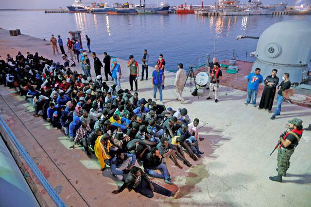 Ver imagen en Twitter Ver imagen en Twitter