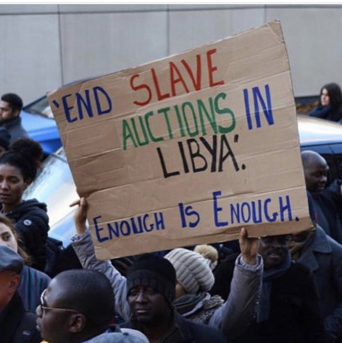 Ver imagen en Twitter Ver imagen en Twitter