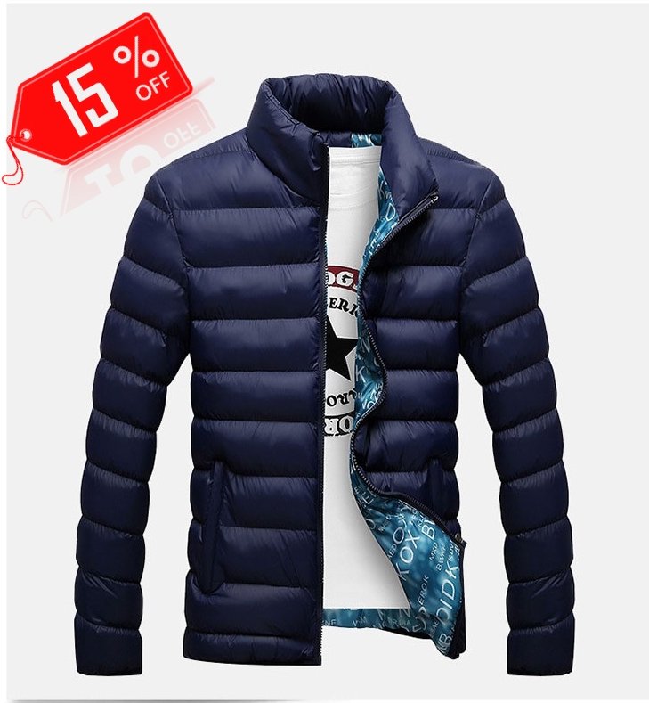 Mountainskin Winter Men Jacket 2017
Order Now : s.click.aliexpress.com/e/727Imae