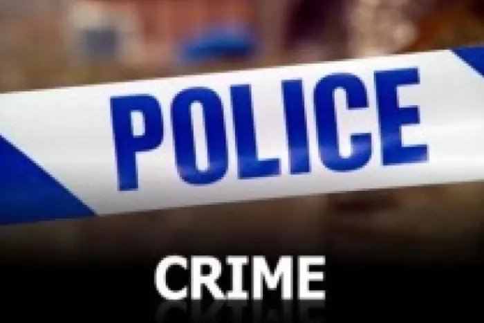 leamcourier's tweet photo. REGIONAL: Gun shots fired in carjacking
From our colleagues in Luton
https://t.co/mWZLK1XJjq https://t.co/KAF56f6lPm
