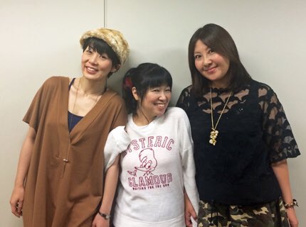 甲斐田ゆき生誕祭17