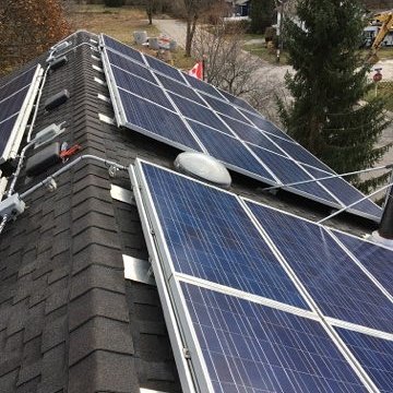 AVVIA_RE's tweet photo. This micro-fit is all clean and back to producing max $$$. #Solar #AVVIA #RenewableEnergy #renewables #CleanEnergy #Green #Efficient #Sustainable https://t.co/A3F1JtEkYd